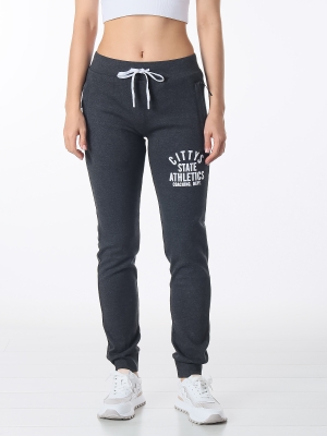 Cittys / Брюки спортивные 77926-1