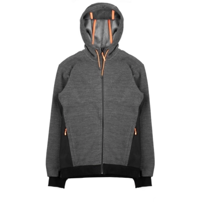 Толстовка Angriff