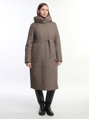 Naulice / Куртка утепленная