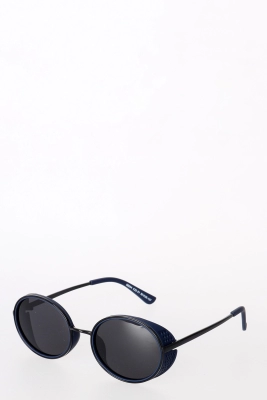 Naulice / Очки солнцезащитные