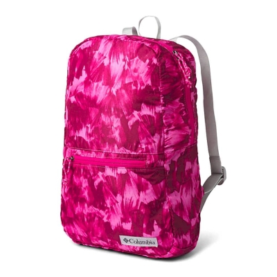 Columbia / Рюкзак Pocket Daypack II 1867961-629