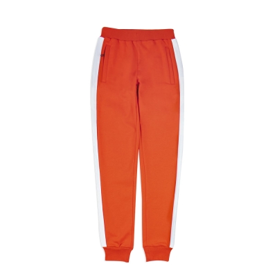 Sport & Moda / Брюки спортивные