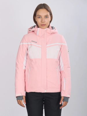 Куртка горнолыжная \ сноубордическая женская (010261555992sqwwqdhs1732797652-4.jpg)