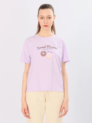 BXU / Футболка