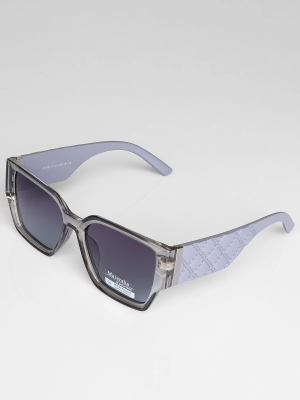 Naulice / Солнцезащитные очки