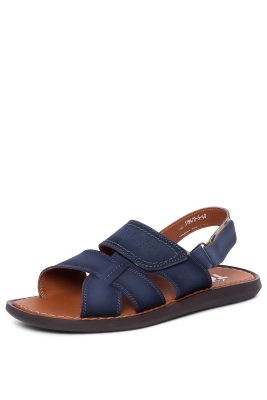 Тофа / Сандалии