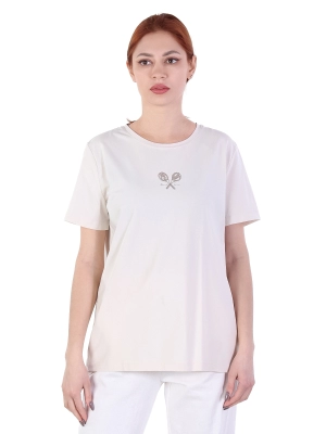 Футболка (011851243702jwgehchk1749748545-17.jpg)