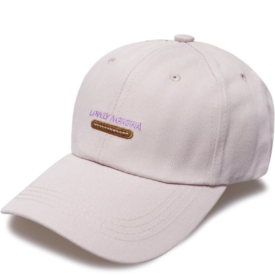 PAC HEAD / Бейсболка 0503-36