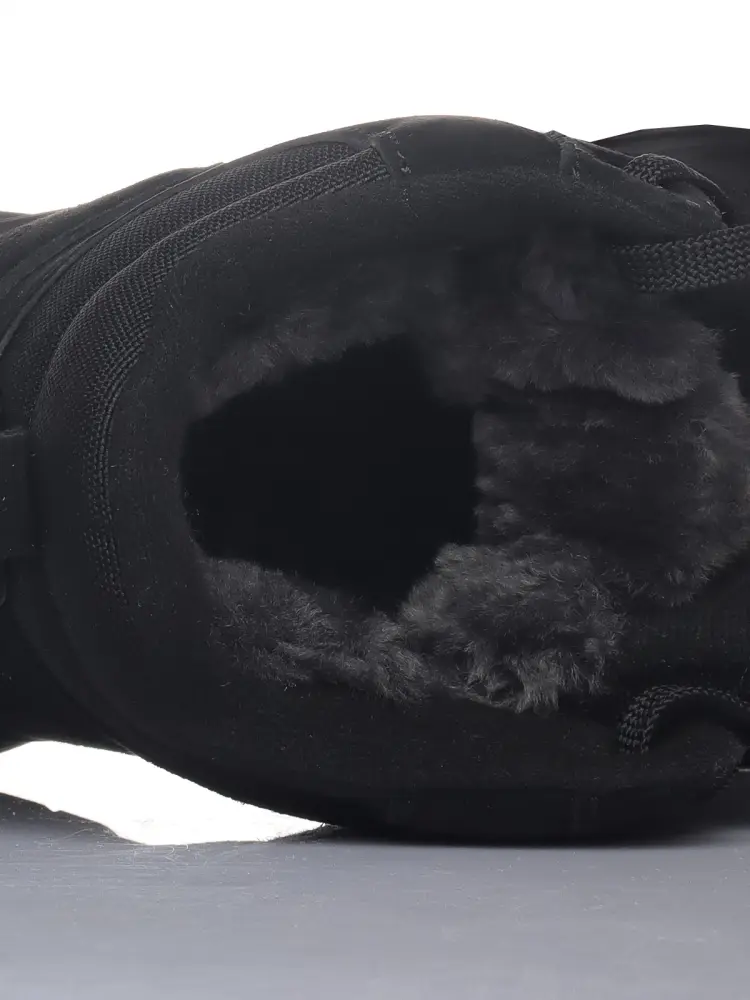 Strobbs / Ботинки утепленные Strobbs / Ботинки утепленные