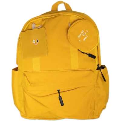 Sport & Moda / Рюкзак