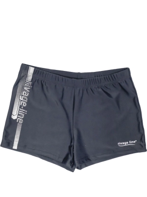 Rivage Line / Плавки купальные