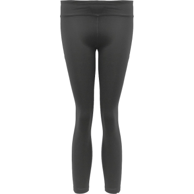 Sport & Moda / Леггинсы / спортивные / легенсы / лосины A3
