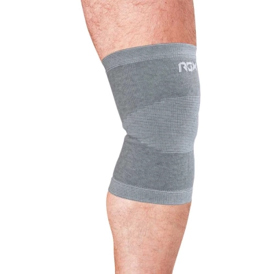 RGX / Суппорт колена эластичный