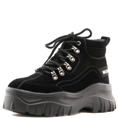 Тофа / Ботинки