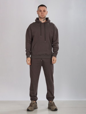 Lankins / Костюм повседневный L5008/L5008-1