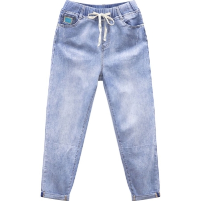 Amadge Jeans / Джинсы 90286