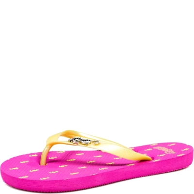 Simpatik / Шлепанцы