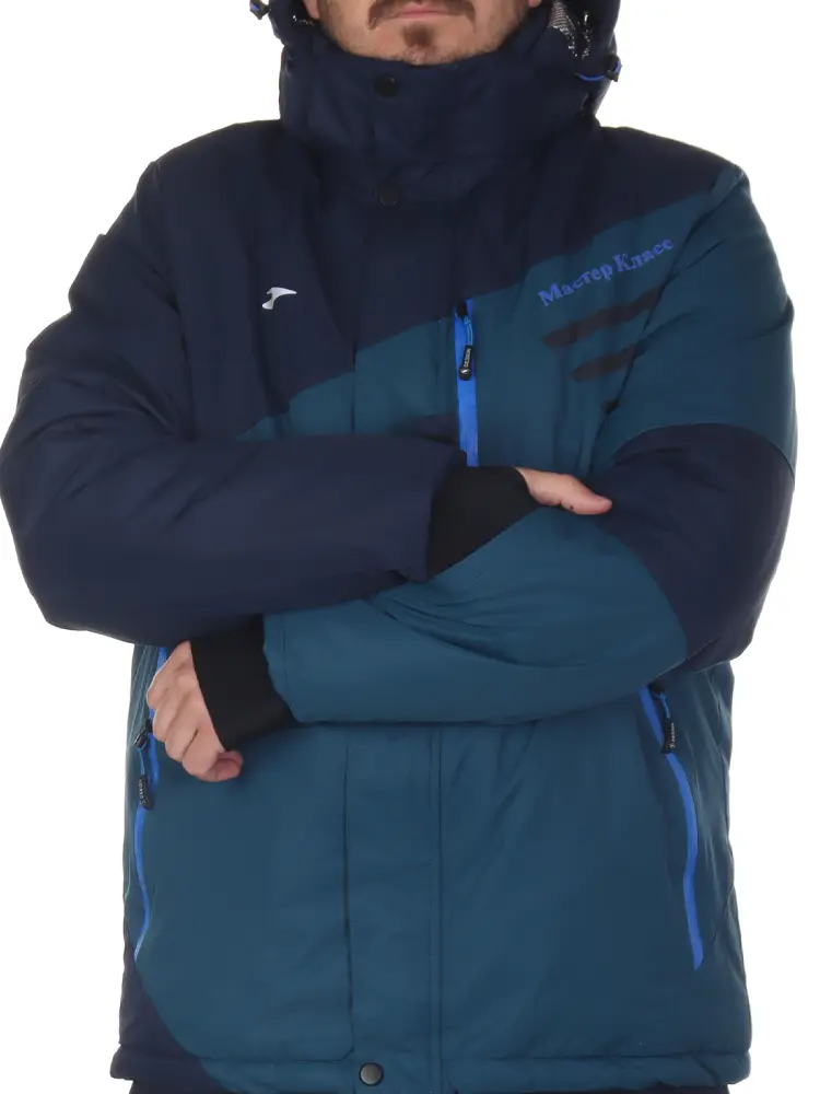 Master Class / Куртка горнолыжная Master Class / Куртка горнолыжная