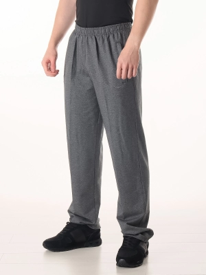 Aleklee / Брюки спортивные