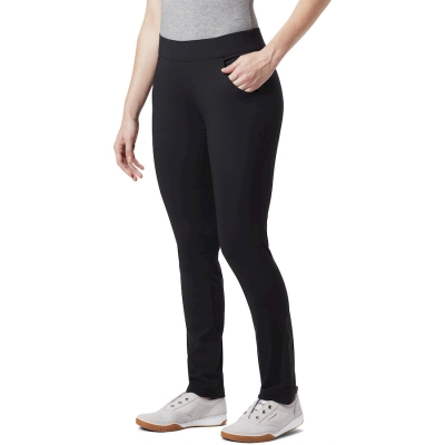 Columbia / Брюки Anytime Casual Pull On Pant
