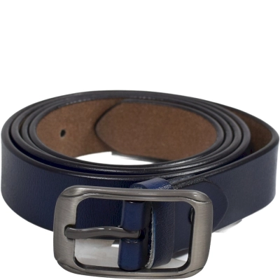 Бренд не указан / Ремень 120 см