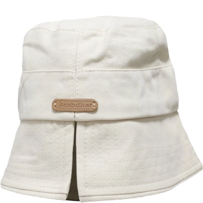 PAC HEAD / Панама