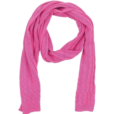 Marhatter / Шарф