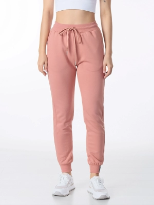 Брюки повседневные (01rlihjcgy20250805-55.jpg)