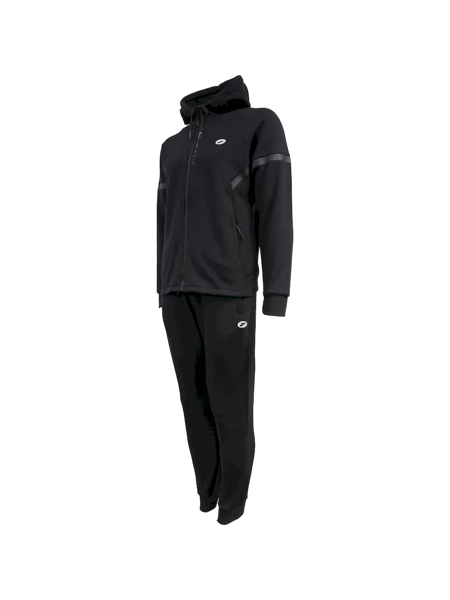 Master Class / Спортивный костюм утепленный Master Class / Спортивный костюм утепленный