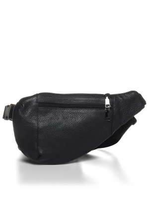 Naulice / Сумка слинг