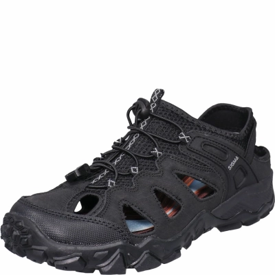 Sigma / Кроссовки