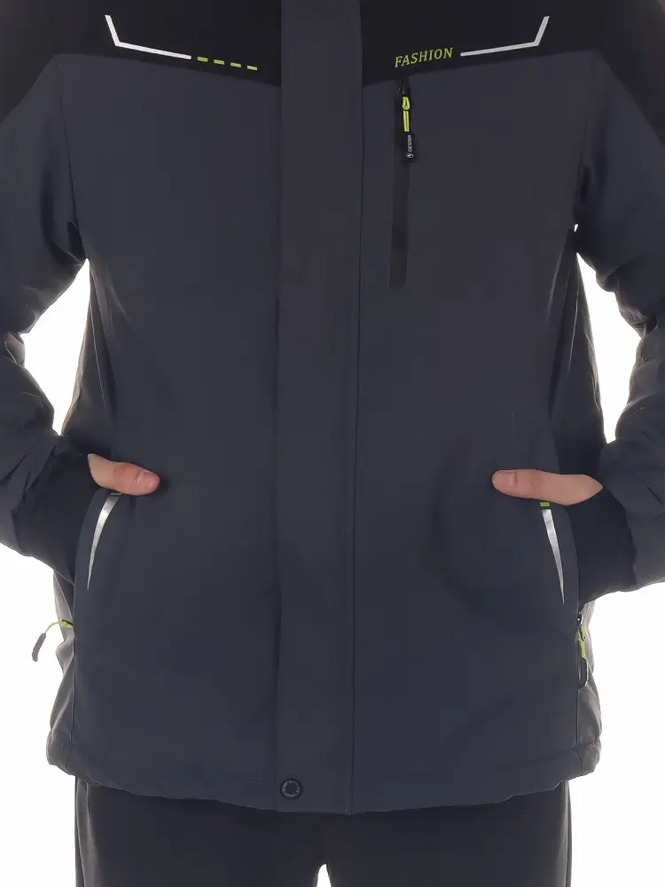 Master Class / Куртка горнолыжная Master Class / Куртка горнолыжная