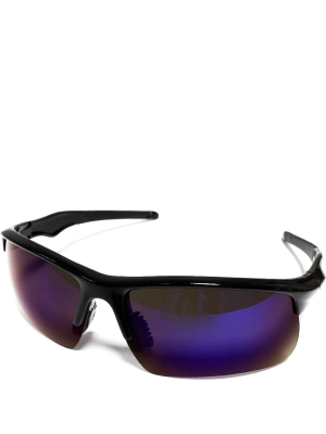  / Солнцезащитные очки