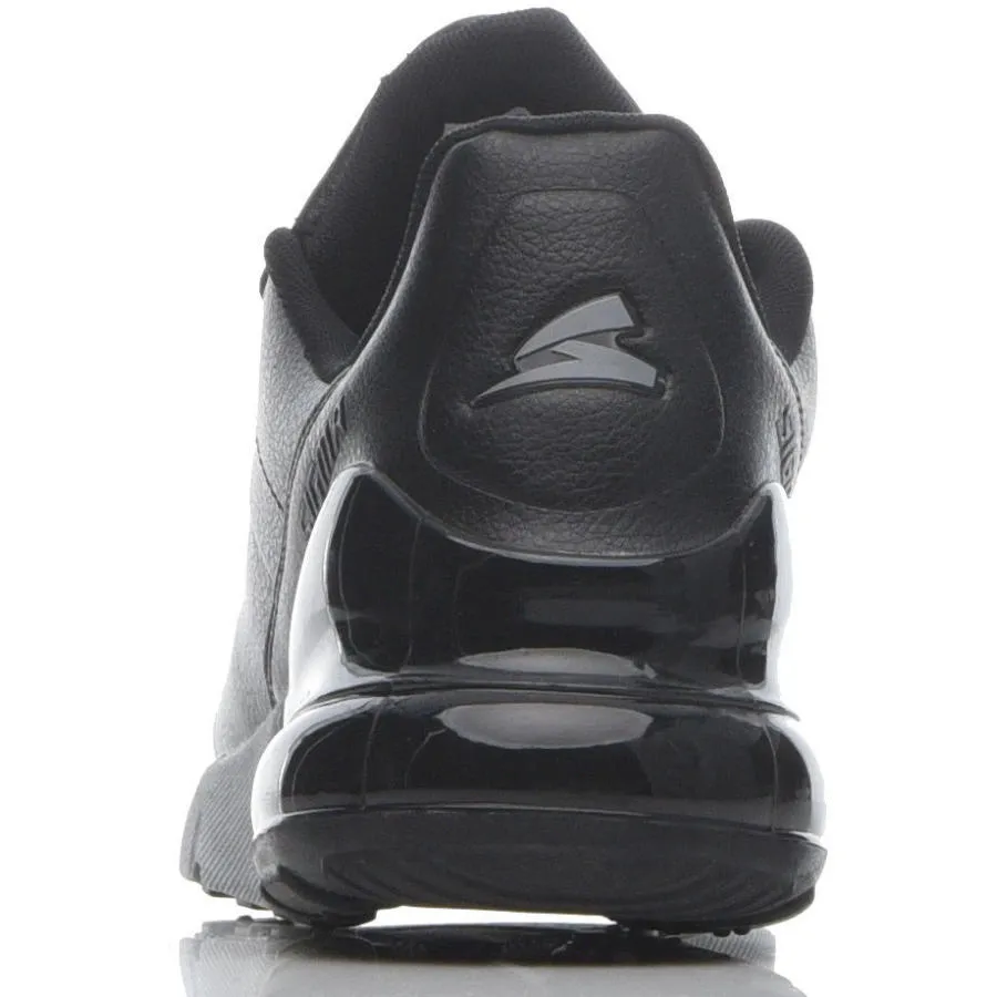 Sigma / Кроссовки Sigma / Кроссовки