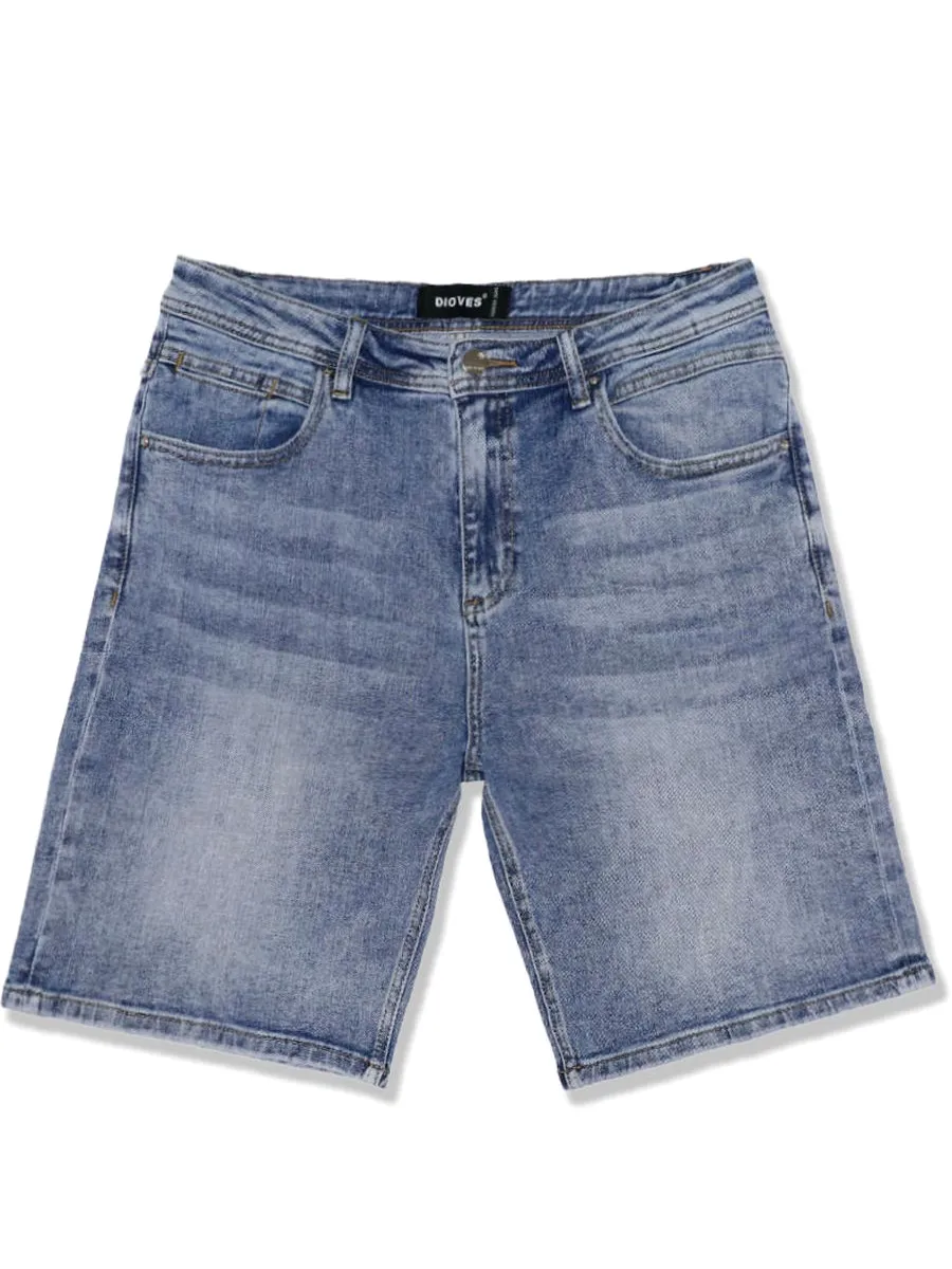 Dioves / Шорты Dioves / Шорты