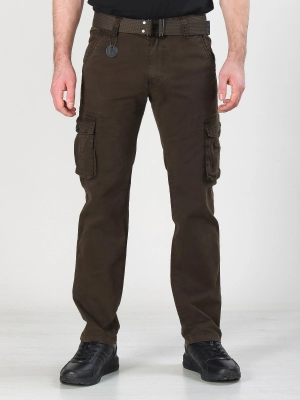 Naulice / Брюки слаксы