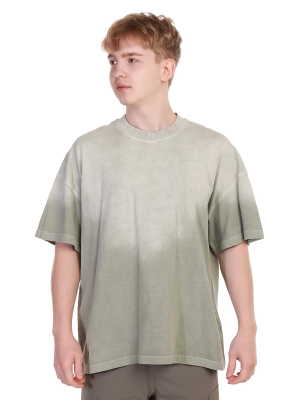 Naulice / Футболка