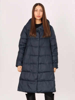 Savage / Пальто