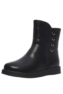 Rita Bravuro / Ботинки