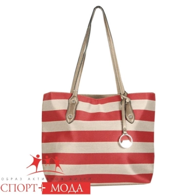 David Jones / Сумка пляжная