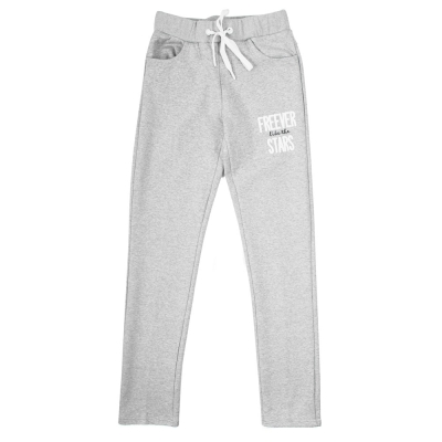 Cittys / Брюки спортивные AL5810