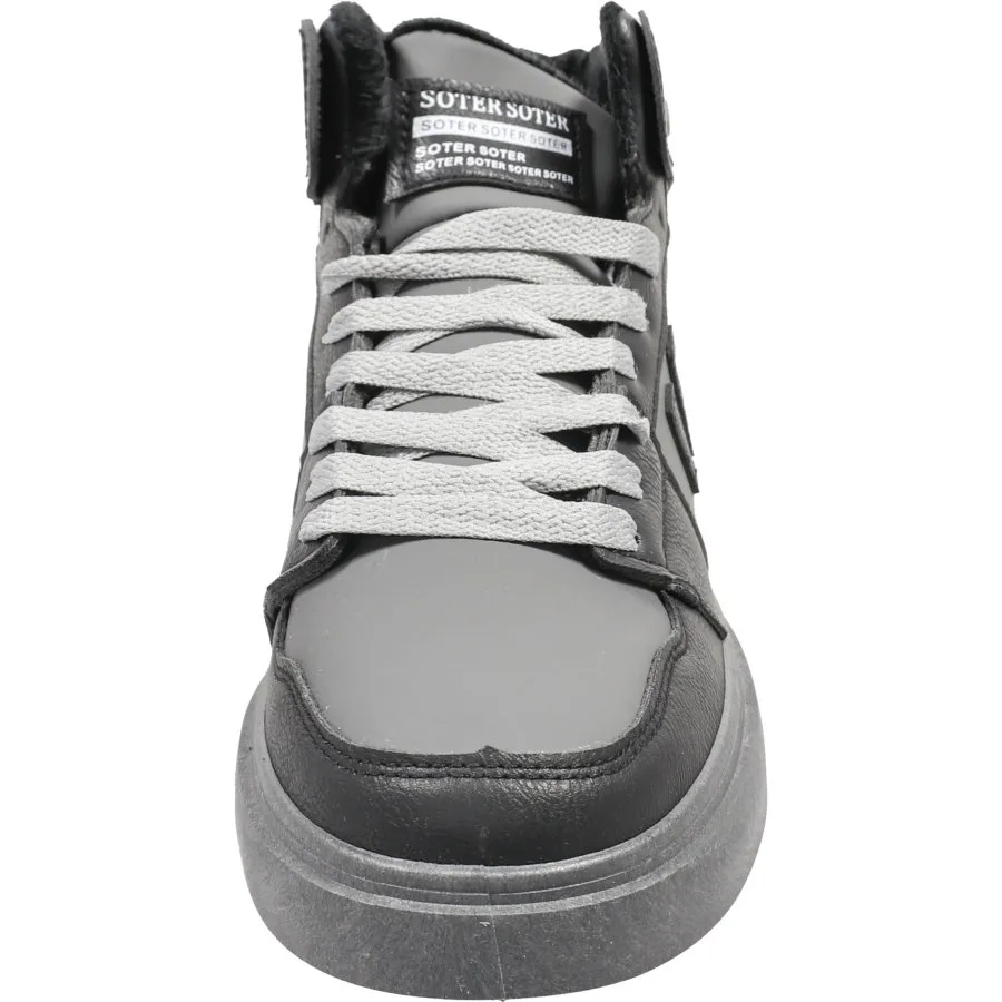 Soter / Ботинки Soter / Ботинки