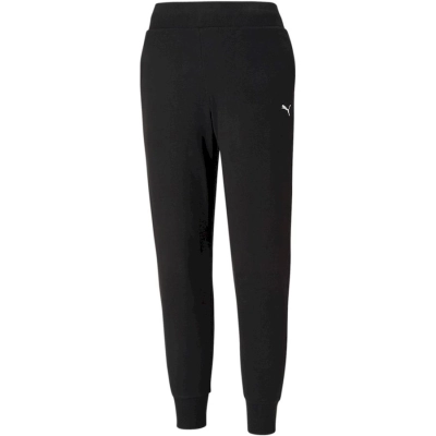 Брюки спортивные ESS Sweatpants TR cl