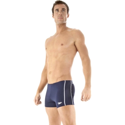 Speedo / Плавки купальные Classic Aquashort