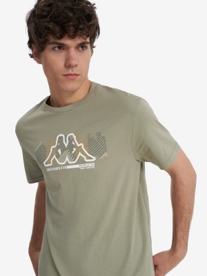 Kappa / Футболка