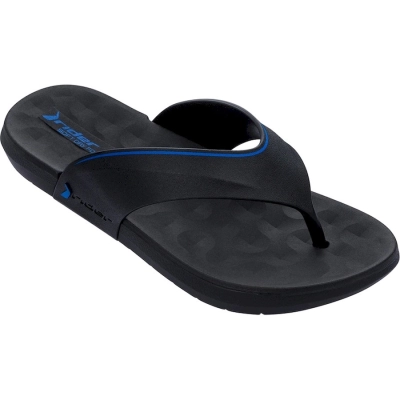 Rider / Шлепанцы Infinity IV Thong