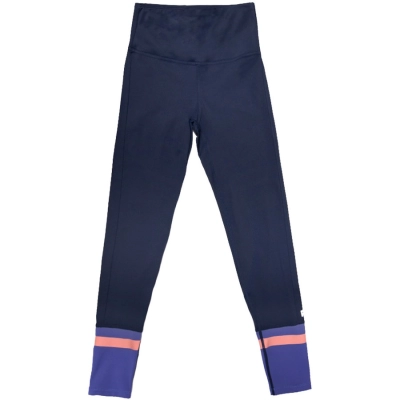 Леггинсы Angriff