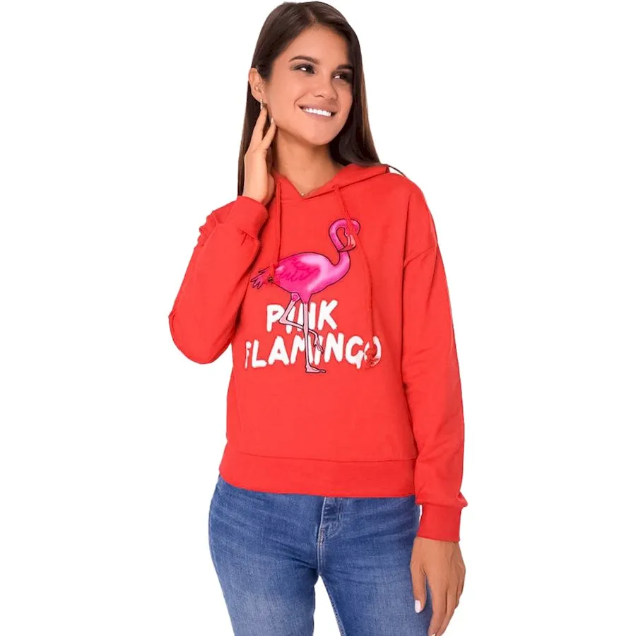 Little Secret / Свитшот Little Secret / Свитшот