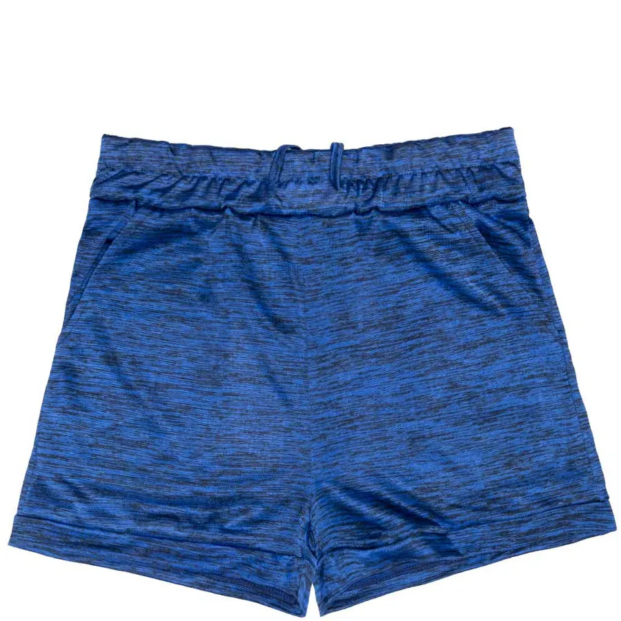 Angriff / Шорты спортивные Angriff / Шорты спортивные