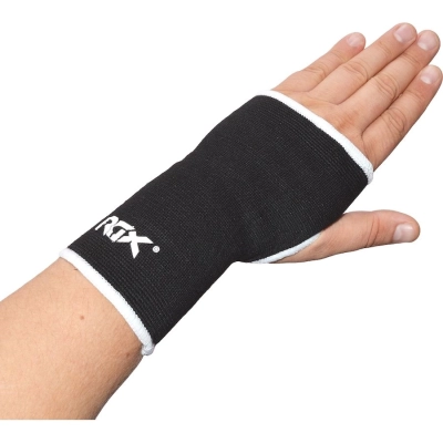 RGX / Суппорт запястья эластичный